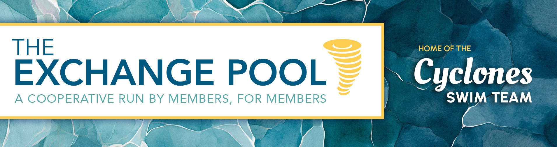 the Exchange Pool